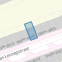 Perceel ASD16-T-4846