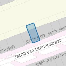 Perceel ASD16-T-4849