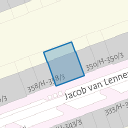 Perceel ASD16-T-4851