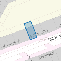 Perceel ASD16-T-4853