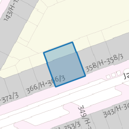 Perceel ASD16-T-4854