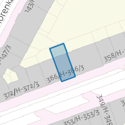 Perceel ASD16-T-4855