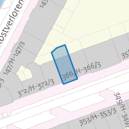 Perceel ASD16-T-4856