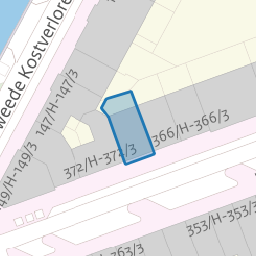 Perceel ASD16-T-4857