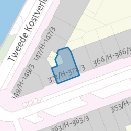 Perceel ASD16-T-4858