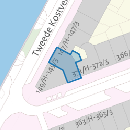 Perceel ASD16-T-4859