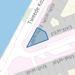 Perceel ASD16-T-4860