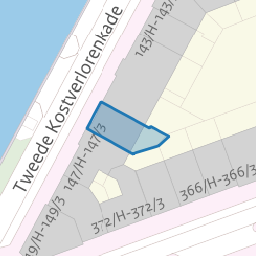 Perceel ASD16-T-4862