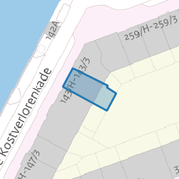 Perceel ASD16-T-4864