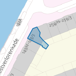 Perceel ASD16-T-4865