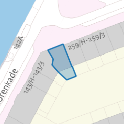 Perceel ASD16-T-4866