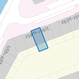 Perceel ASD16-T-4868