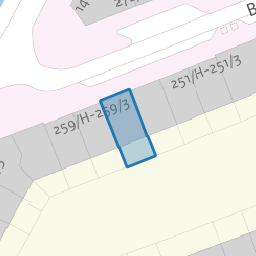 Perceel ASD16-T-4869