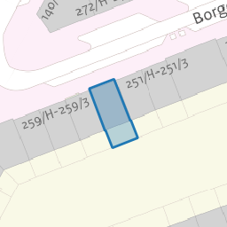 Perceel ASD16-T-4870