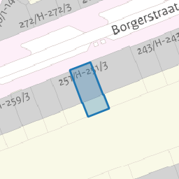 Perceel ASD16-T-4872