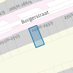 Perceel ASD16-T-4874
