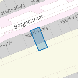 Perceel ASD16-T-4875