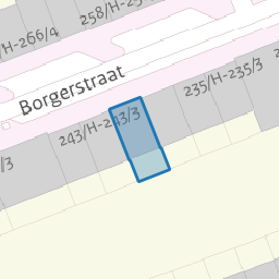 Perceel ASD16-T-4876