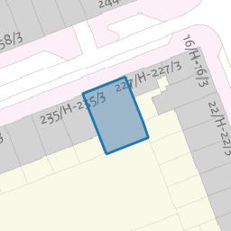 Perceel ASD16-T-4880