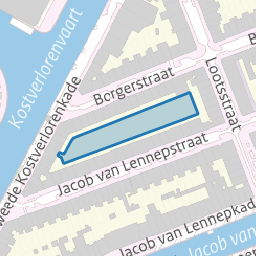 Perceel ASD16-T-4881