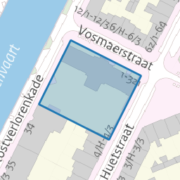 Perceel ASD16-T-4891