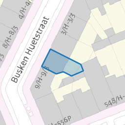 Perceel ASD16-T-4893