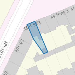 Perceel ASD16-T-4897