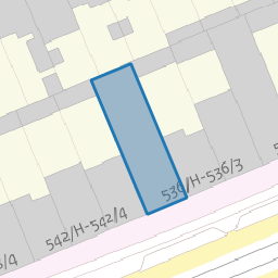 Perceel ASD16-T-4898