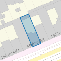 Perceel ASD16-T-4899