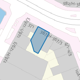 Perceel ASD16-T-4902