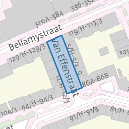 Perceel ASD16-T-4917