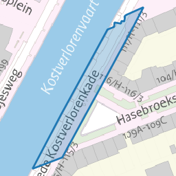 Perceel ASD16-T-4923