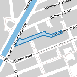 Perceel ASD16-T-4924