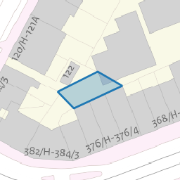 Perceel ASD16-T-4931