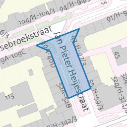 Perceel ASD16-T-4939