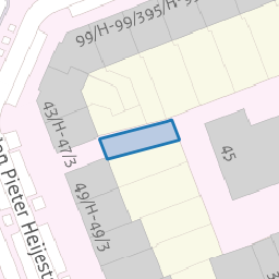 Perceel ASD16-T-4941