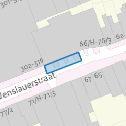 Perceel ASD16-T-4957