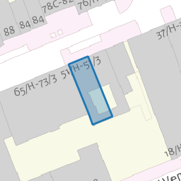 Perceel ASD16-T-4959