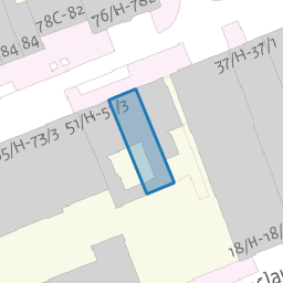 Perceel ASD16-T-4960