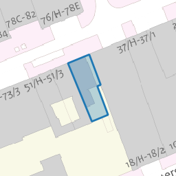 Perceel ASD16-T-4961