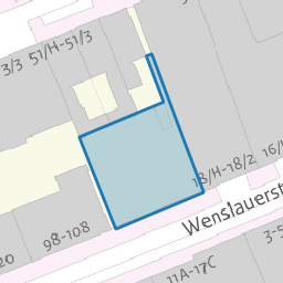 Perceel ASD16-T-4962