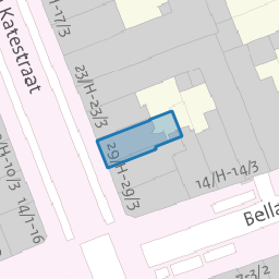 Perceel ASD16-T-4965