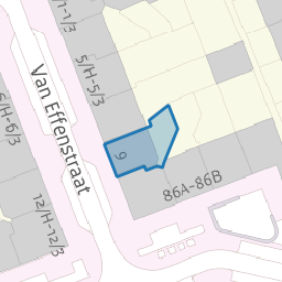 Perceel ASD16-T-4969