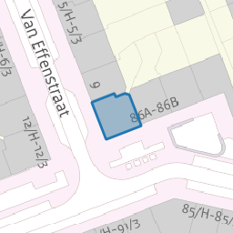 Perceel ASD16-T-4970