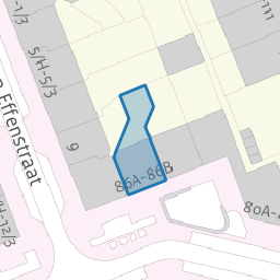 Perceel ASD16-T-4971