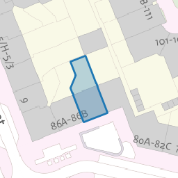 Perceel ASD16-T-4972