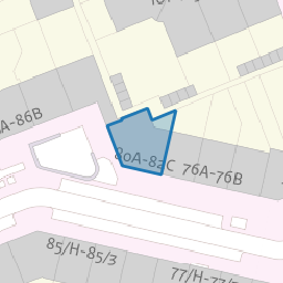 Perceel ASD16-T-4974