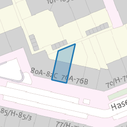 Perceel ASD16-T-4975