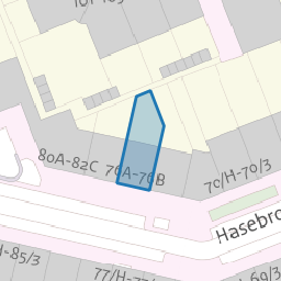 Perceel ASD16-T-4976