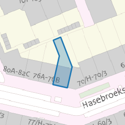 Perceel ASD16-T-4977